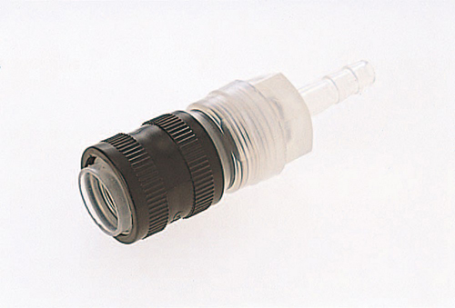 一触联QJ-33P插座3 78mm x 27mm x10mm&phi;