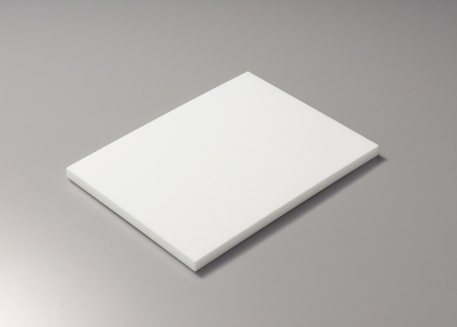 钟食食Eater D（干）系列厚度1mm尺寸870mm平方