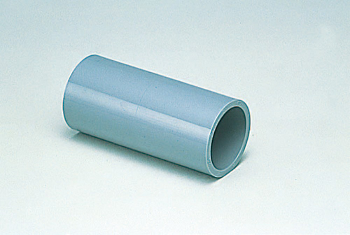 管道连接套件13A