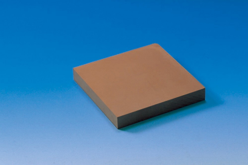 BESPEL表50.8mm x 254mm x 254mm