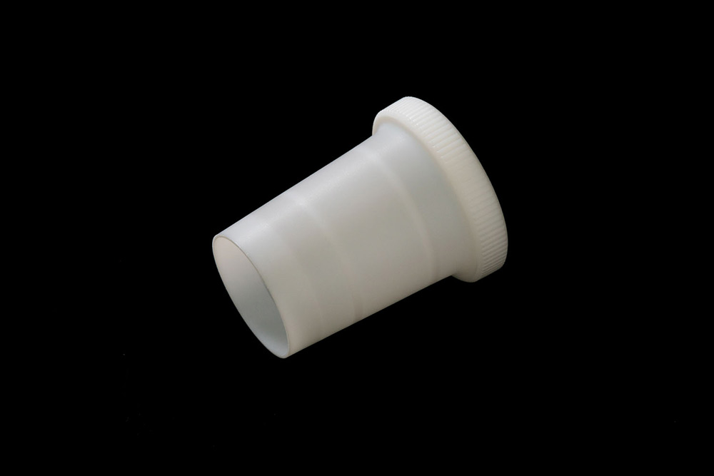 PTFE TS琼斯袖欧洲标准TS标准：24/29 CW20024