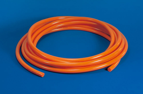 聚氨酯（Van Cord）皮带10&phi;（10m卷）