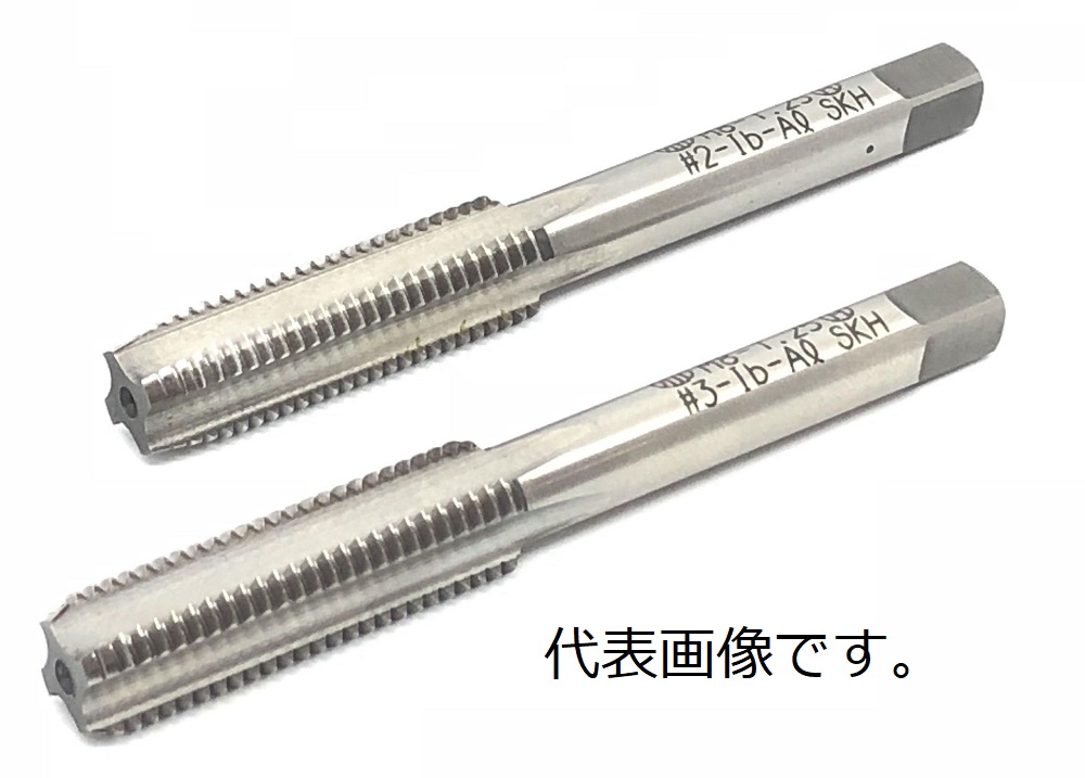 e-cert tap（2）（2.3）-3-0.5