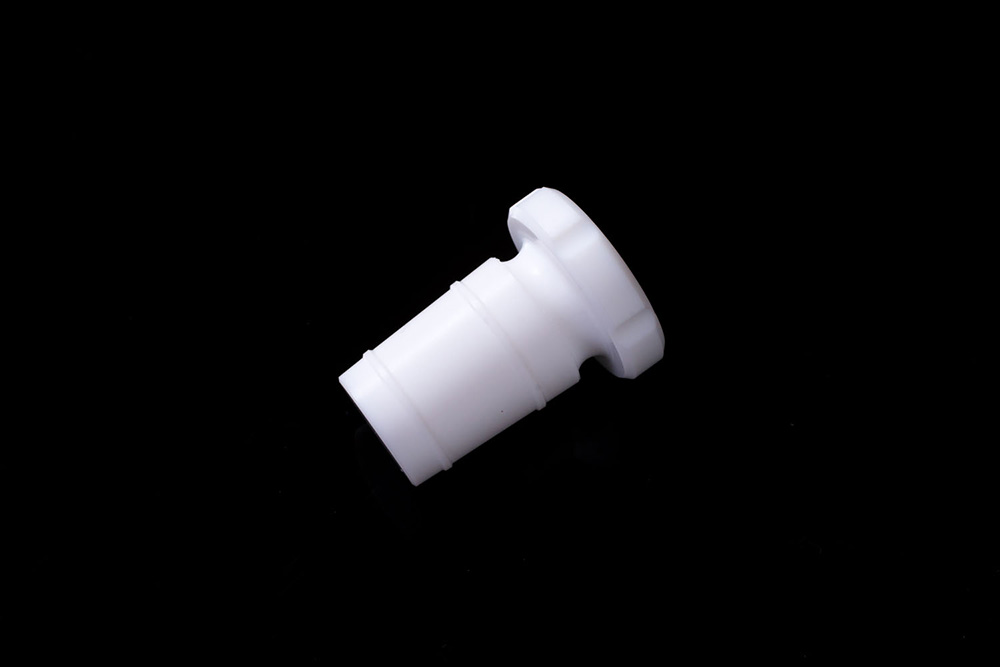 PTFE TS塞子欧洲标准TS标准：24/29 CW10224 1 PC