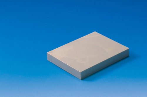 窥视表（Ketron 1000peek）20mm x 305mm x 500mm