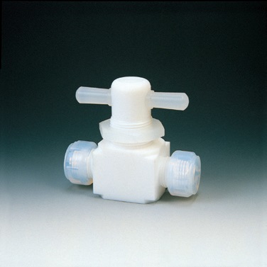 双面面板阀式拟合类型&phi;12NR0009-004