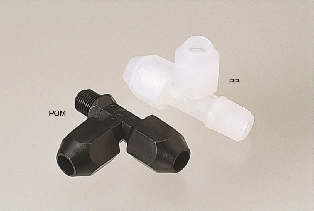 Z联合英寸尺寸服务联盟SZ1/2-04 POM 10件