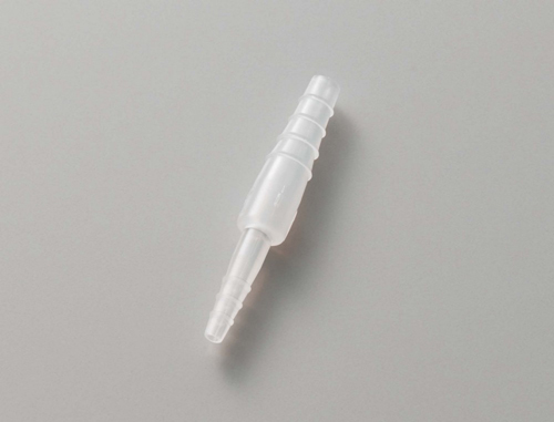 管连接器变体E-2 pp（10件）