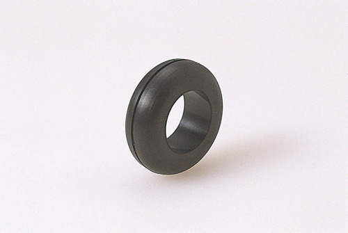 UL索环UEB-32-2 100件