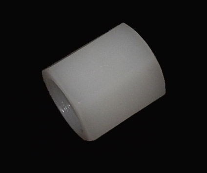 PVDF 头RC3/4-RC3/4 TEA181616