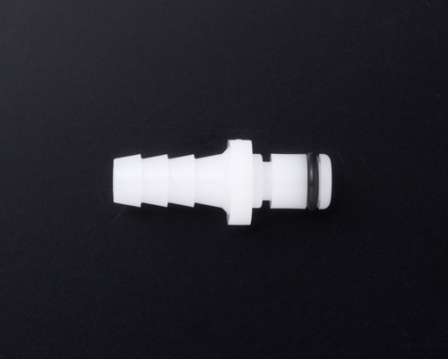 非钳口拔罐PMC系列（带阀）插入管内直径1/8&ldquo; 3.2mm