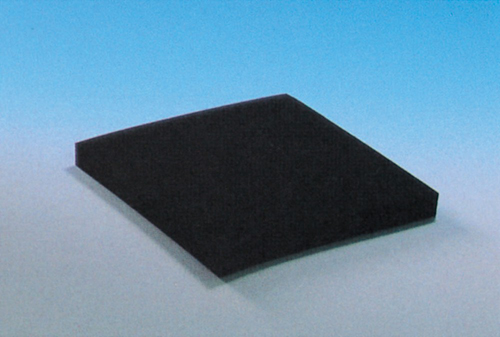 CR橡胶海绵板C4305 30mm x 1000mm x 1000mm