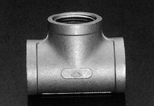 SUS管道安装不锈钢奶酪4