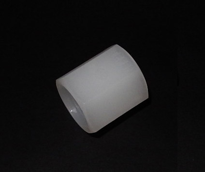 PVDF 头RC1/2-RC1/2 TEA181515