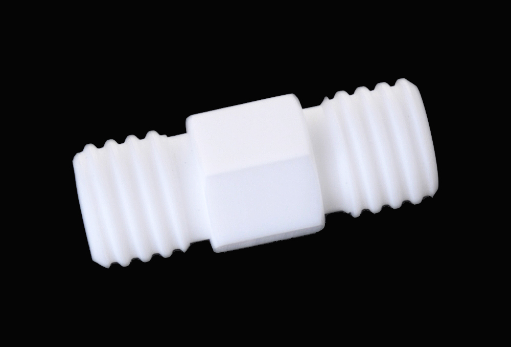 荧光素GL18 jonetic连接器主体直22&phi;&times;50L BL53818