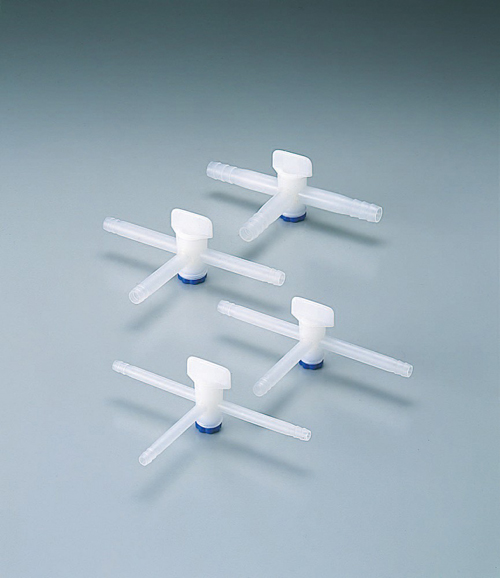 PP三方活栓 枝管外径 12mm