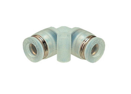 试管拟合PP型联合肘PPV12