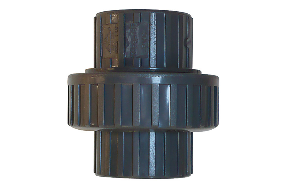 工会零件编号：VP240 15A座位：FKM