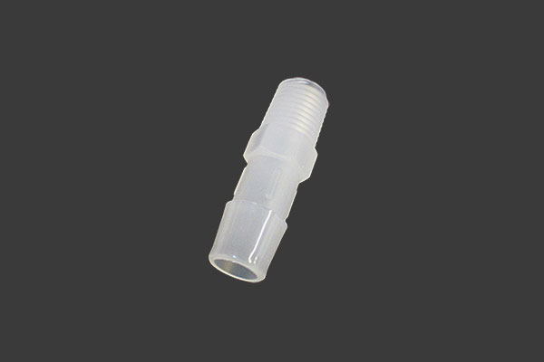 PP适配器连接器1/4NPT-12.0 IMJN3126（10pcs）