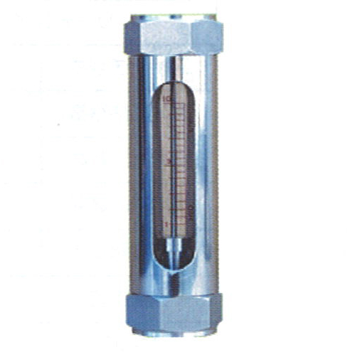 流量计 GDF101DDHOAAA H2O 2-20L/min 0.5MPaG 20℃ Rc1/2