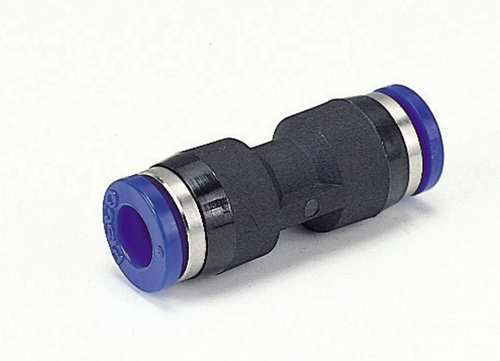 管拟合SUS303联合直接SPU 16适用的管外径16