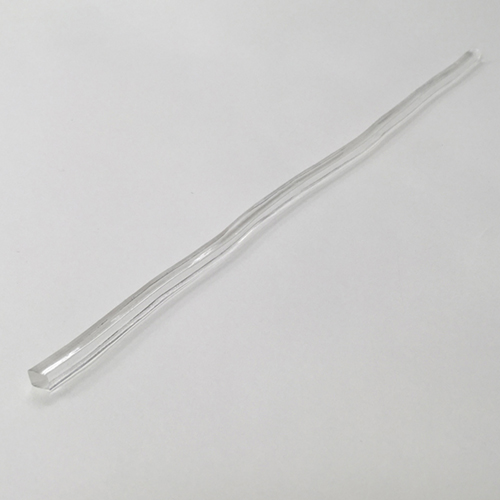 Cosmo超级凝胶方形弦直径20mm x 1MHC15N问候C硬度15度