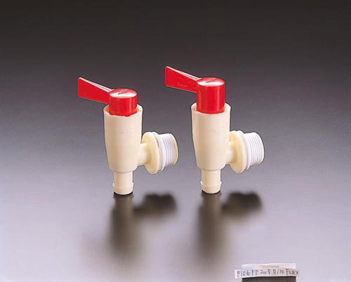 PP公鸡<pp> 3041 25a