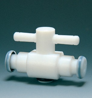 单 的Escock类型C NR0040-001