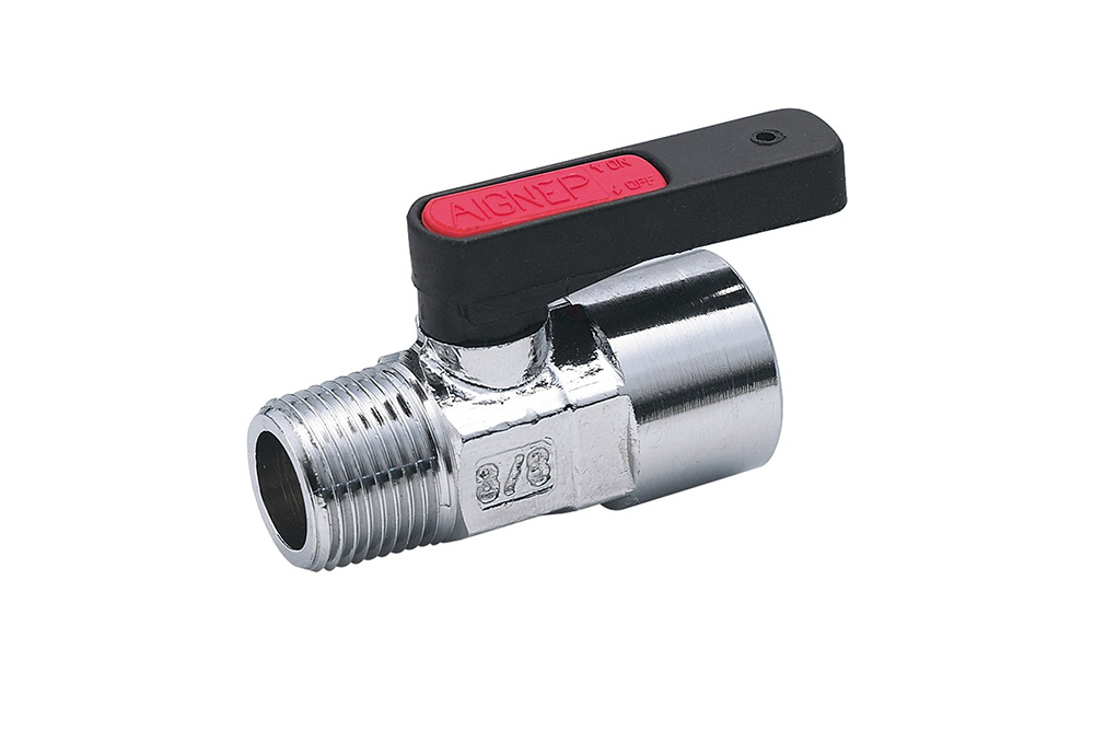 球公鸡（aignep）AGP-1004