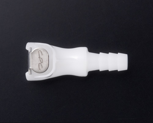 非钳口拔罐PMC系列（带阀）身体管内径1/8&ldquo; 3.2mm