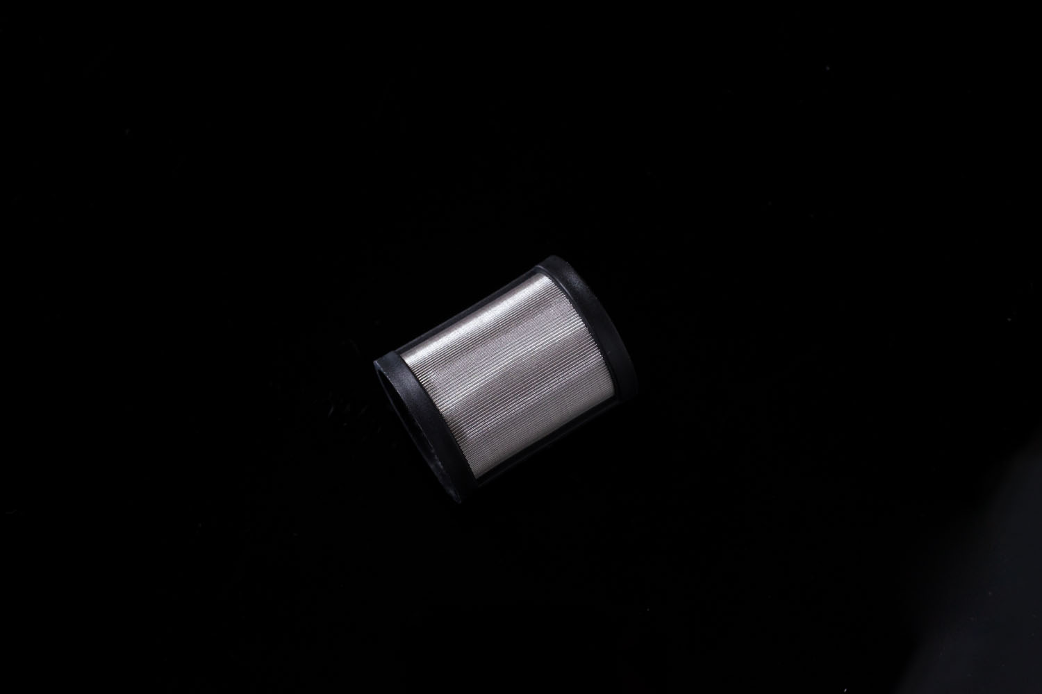 内联滤网网格250黑色IMSLM25