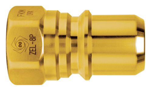 螺丝安装黄铜塞，配合侧安装尺寸r 1 r 1