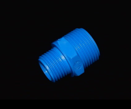 纽约 头R1/2-R3/4 TEA110506（10件）