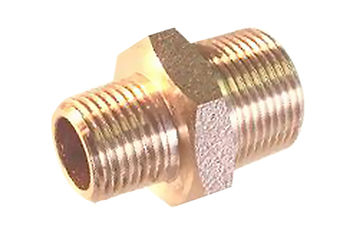 铜合金BC-6（青铜）不同直径 头BC RN2X1-1/2