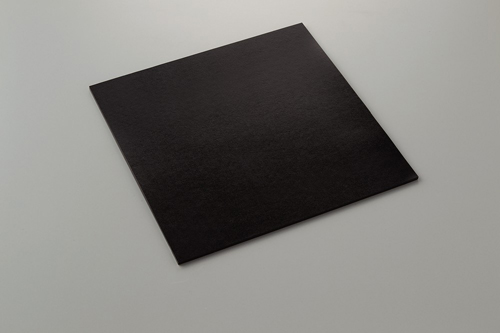 [在库存仍在进行中售罄]