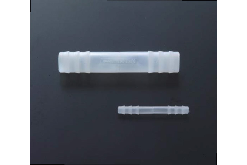 PVDF管道直接连接器OB871014（10pcs）软管