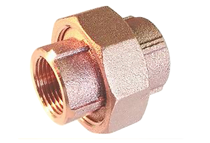 铜合金BC-6（铜牌）联盟BC UE2