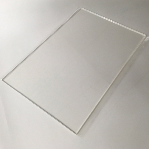 Cosmo Super Gel 500 x 1000 x 20thc15n问候C硬度15度