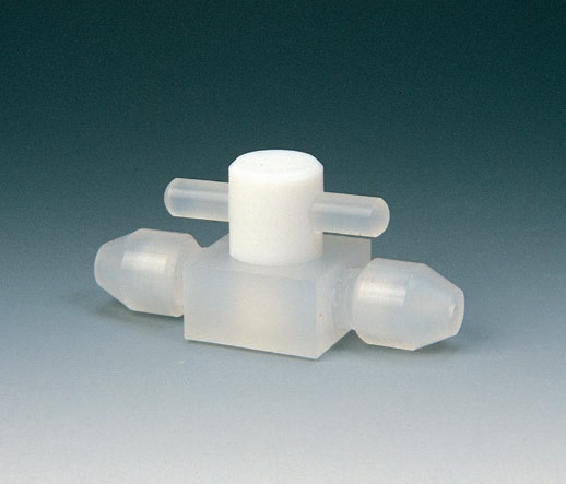 高压迷 双向阀&phi;2NR0057-001