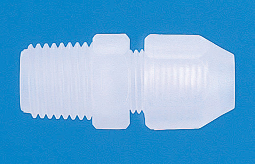 Chemifit CP连接器英寸大小CP-C1/2-R1/2