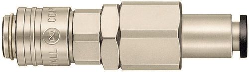 带管贴（SC类型）插座的小杯赛适用尺寸外径8mm