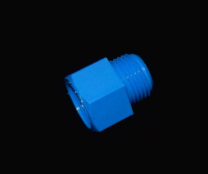 纽约适配器R1/2-RC1/2 TEB110515（10件）