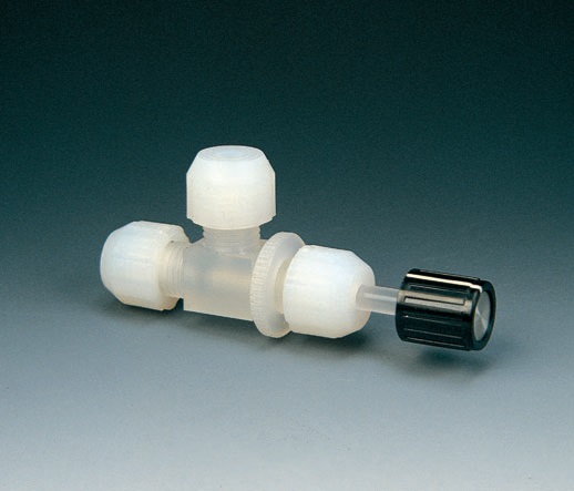 迷 针阀L类型&phi;4NR0061-003