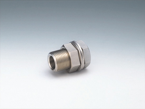 面板联盟（不锈钢）VPU-02