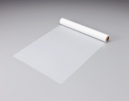 PTFE表1mm x 300mm（10m卷）