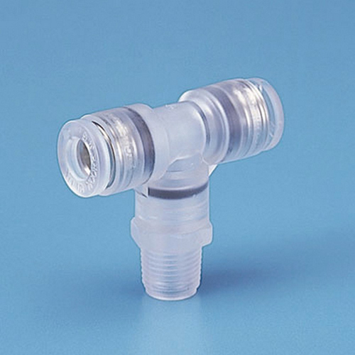 Chemi Foot C1系列TY ET1/2-R1/2-C1适用的管外径1/2