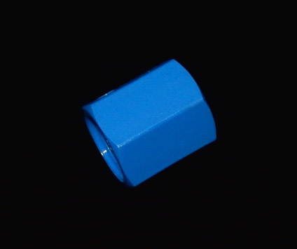 纽约 头RC1/2-RC1/2 TEA111515（10件）