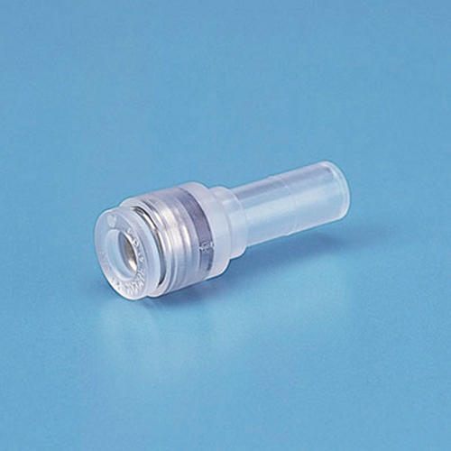 化学ifit C1系列还原ER1/4-3/8-C1适用的管外径1/4