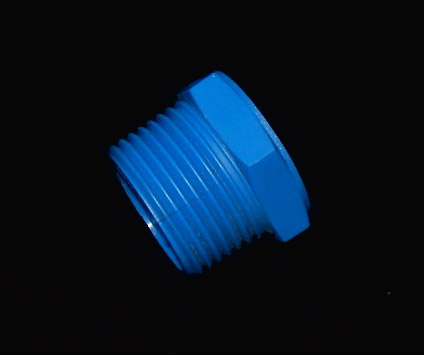 纽约插头R1 TED1107（10pcs）