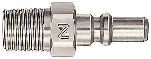 用于安装螺钉，插头，适用螺钉RC1/4的小耦合器